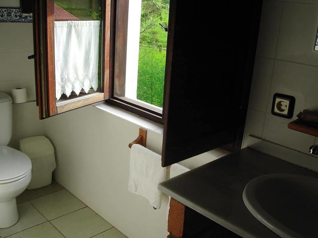La Charola Landhaus *